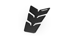 Tank pads, foils & stickers