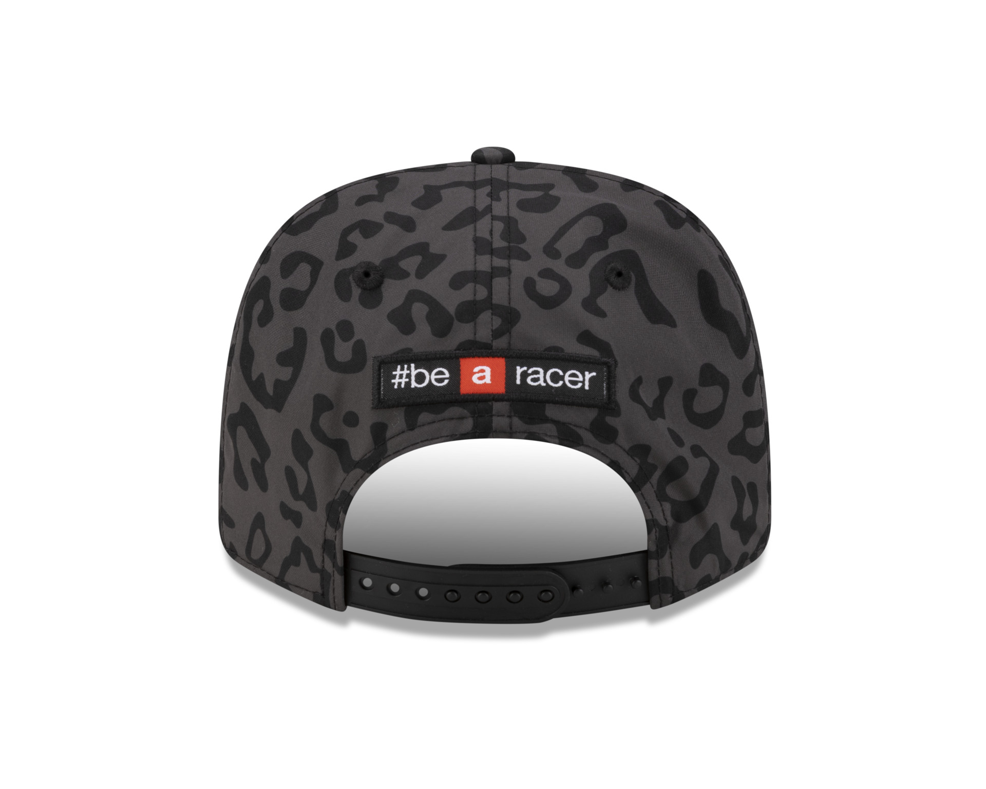 Aprilia Racing Mugello New Era 9Seventy baseball cap, grey