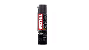 Polishing agent
