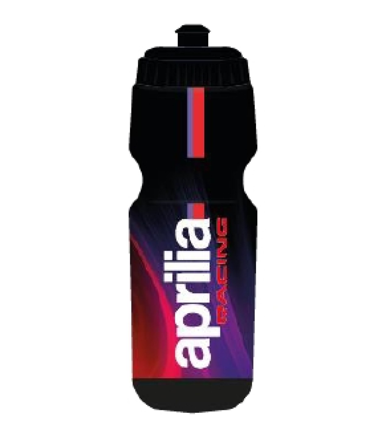 Aprilia Racing Team 2026 Water Bottle