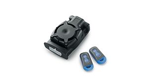 Alarm systems
