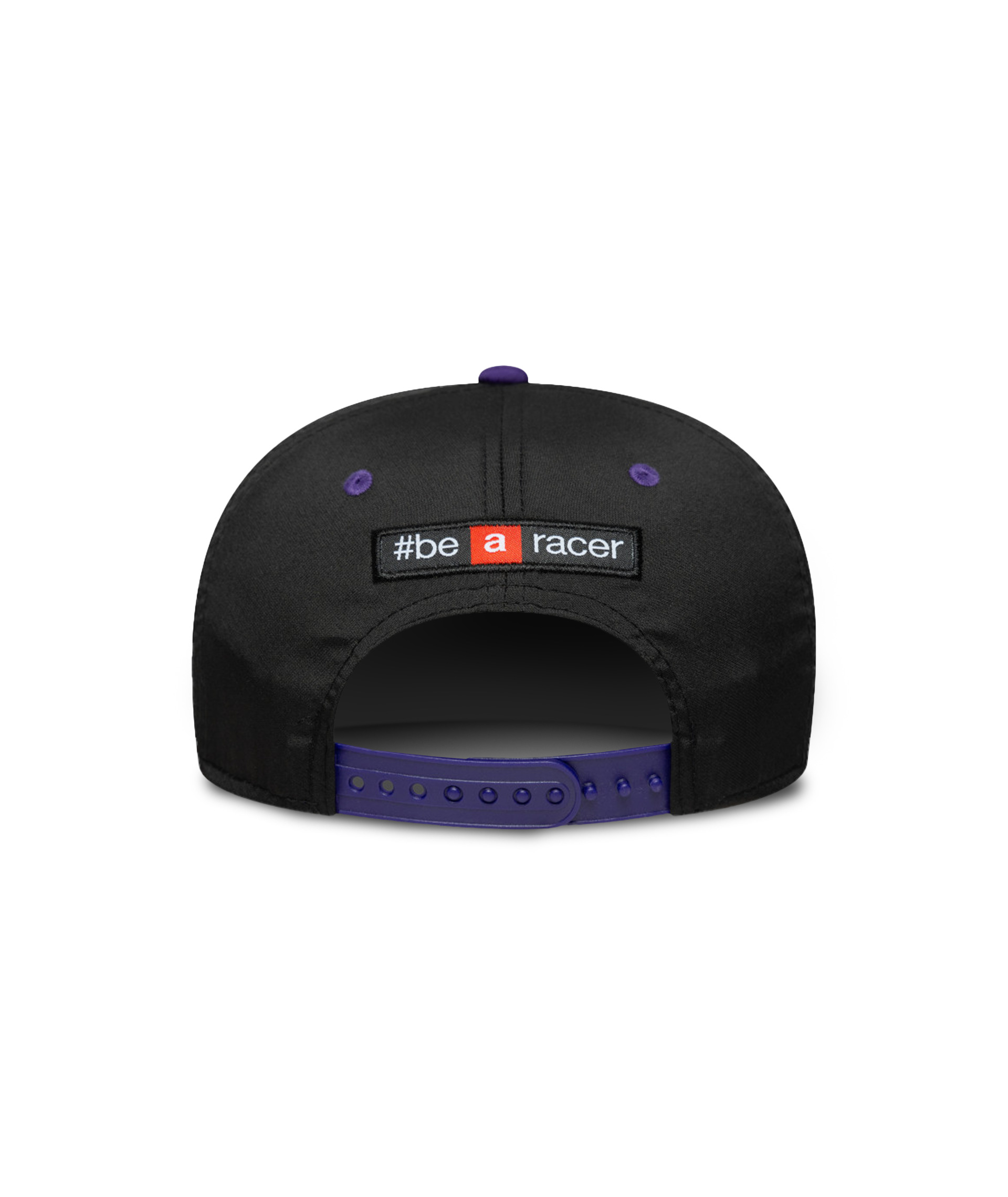 Aprilia Racing baseball cap New Era 9Seventy black