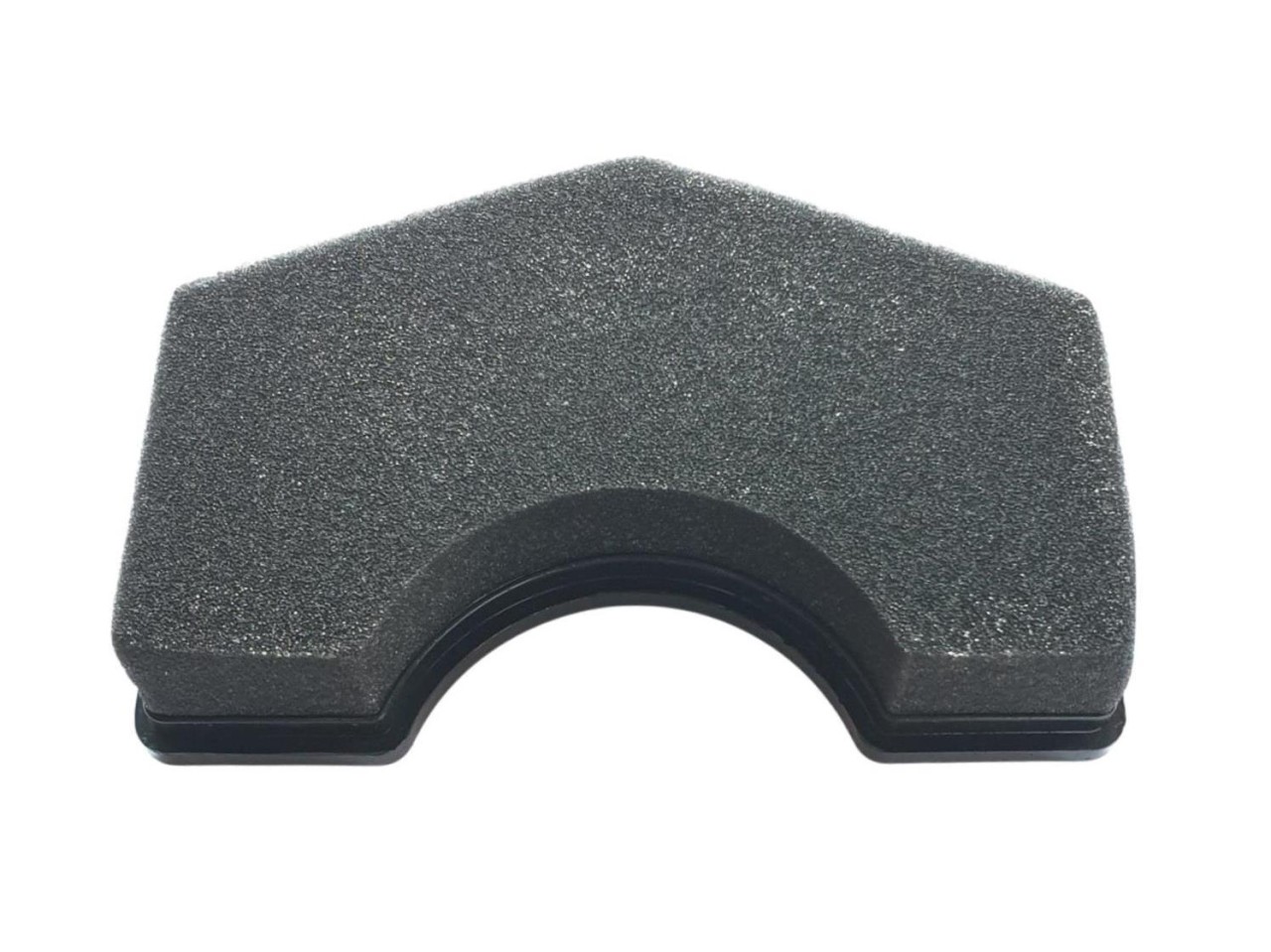 Air filter for Aprilia Tuareg 660 /Rally (25-)