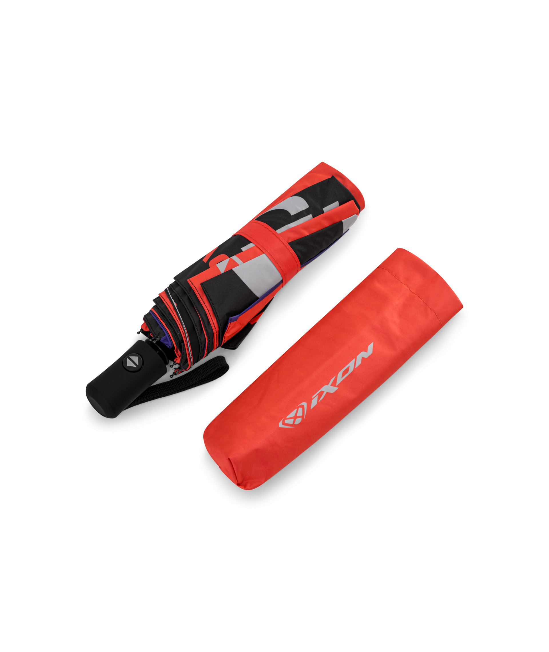 Aprilia Racing umbrella