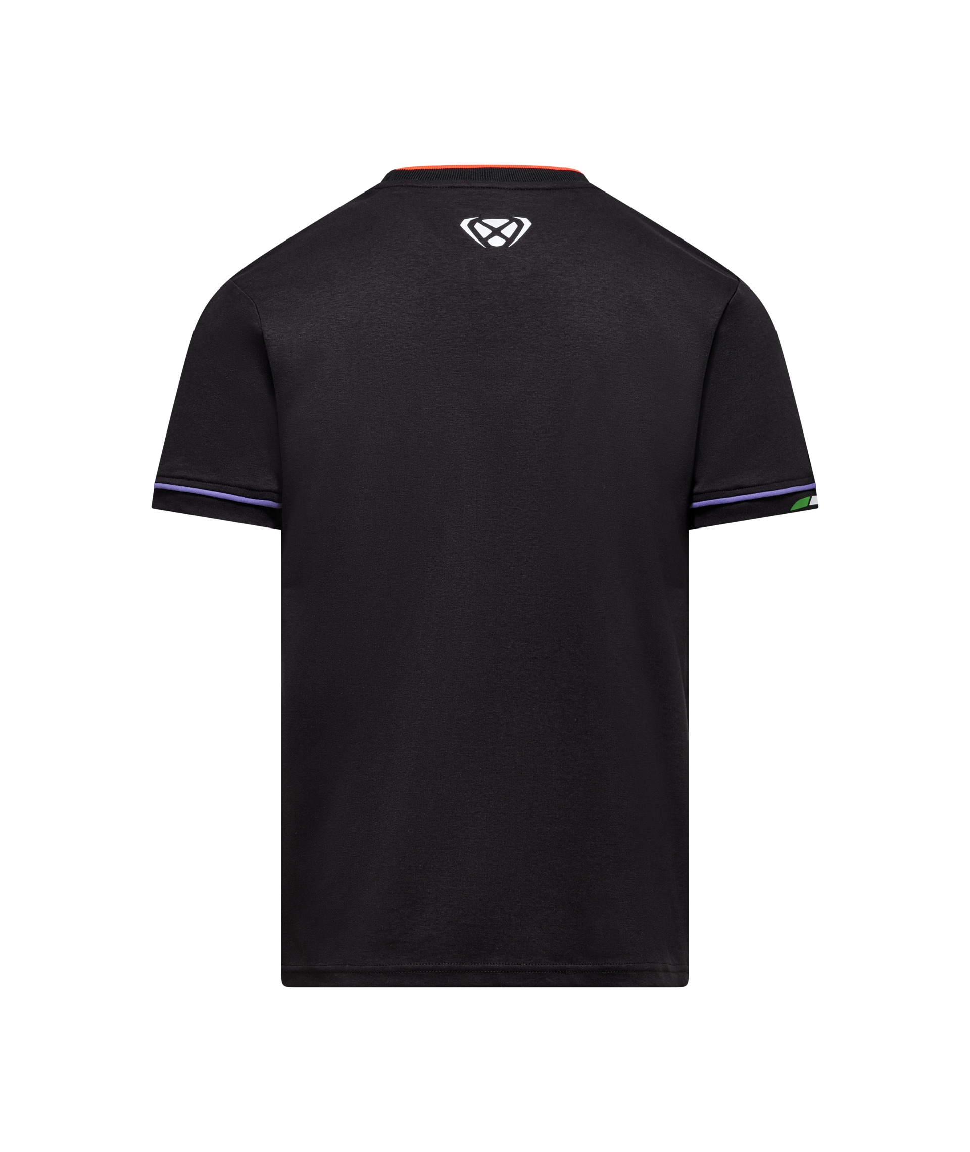 Aprilia T-Shirt Racing Men