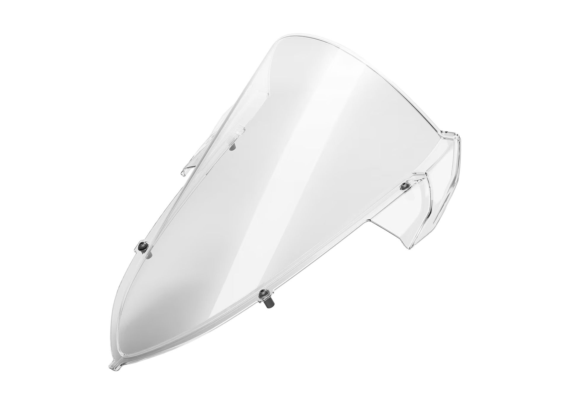 Windshield (high) for Aprilia RS 457 (24-)