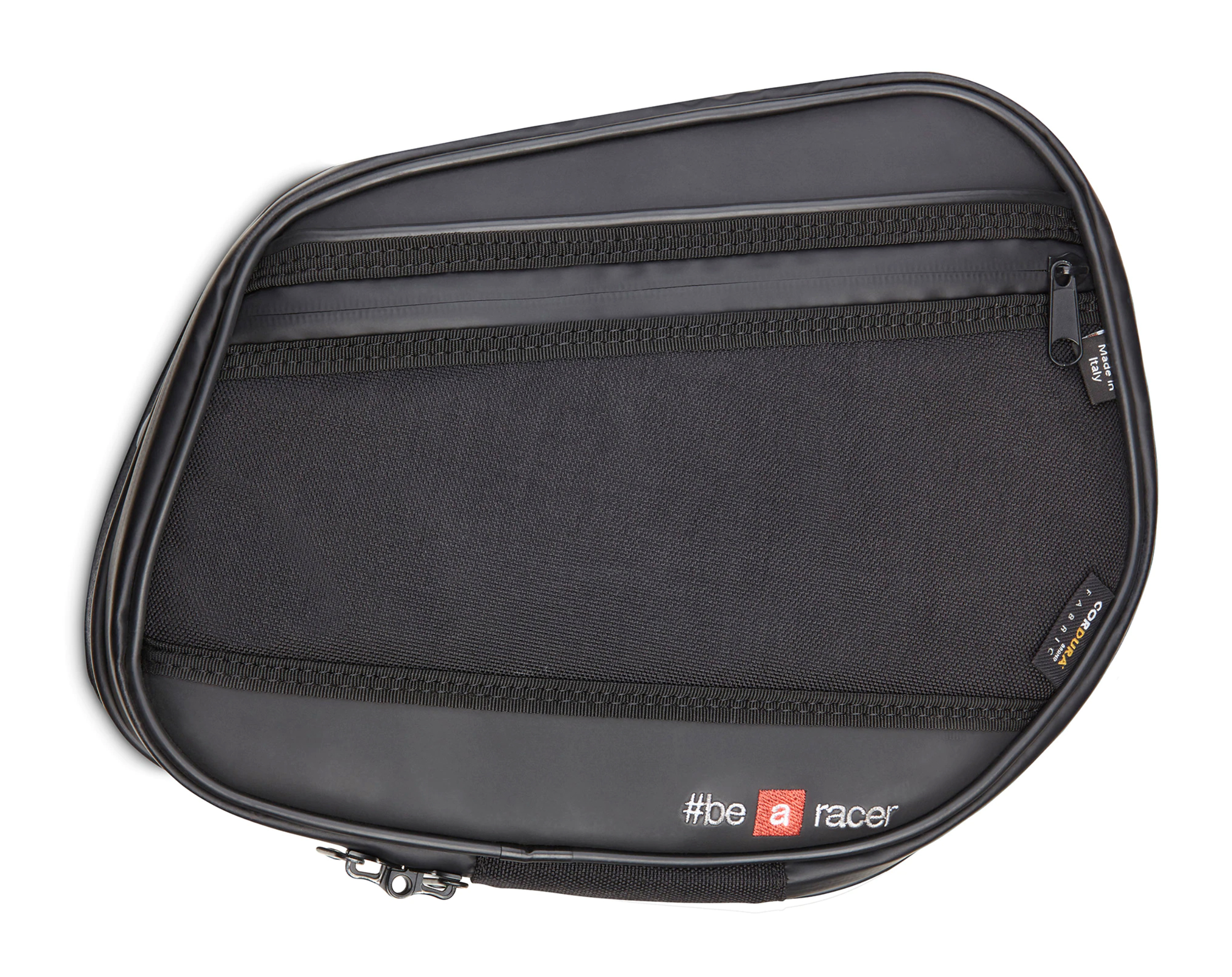 Pannier right for Aprilia RSV 4 Tuono 1100 2021-