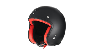 Moto Guzzi