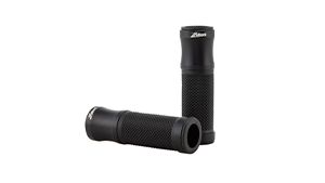 Handlebar grips