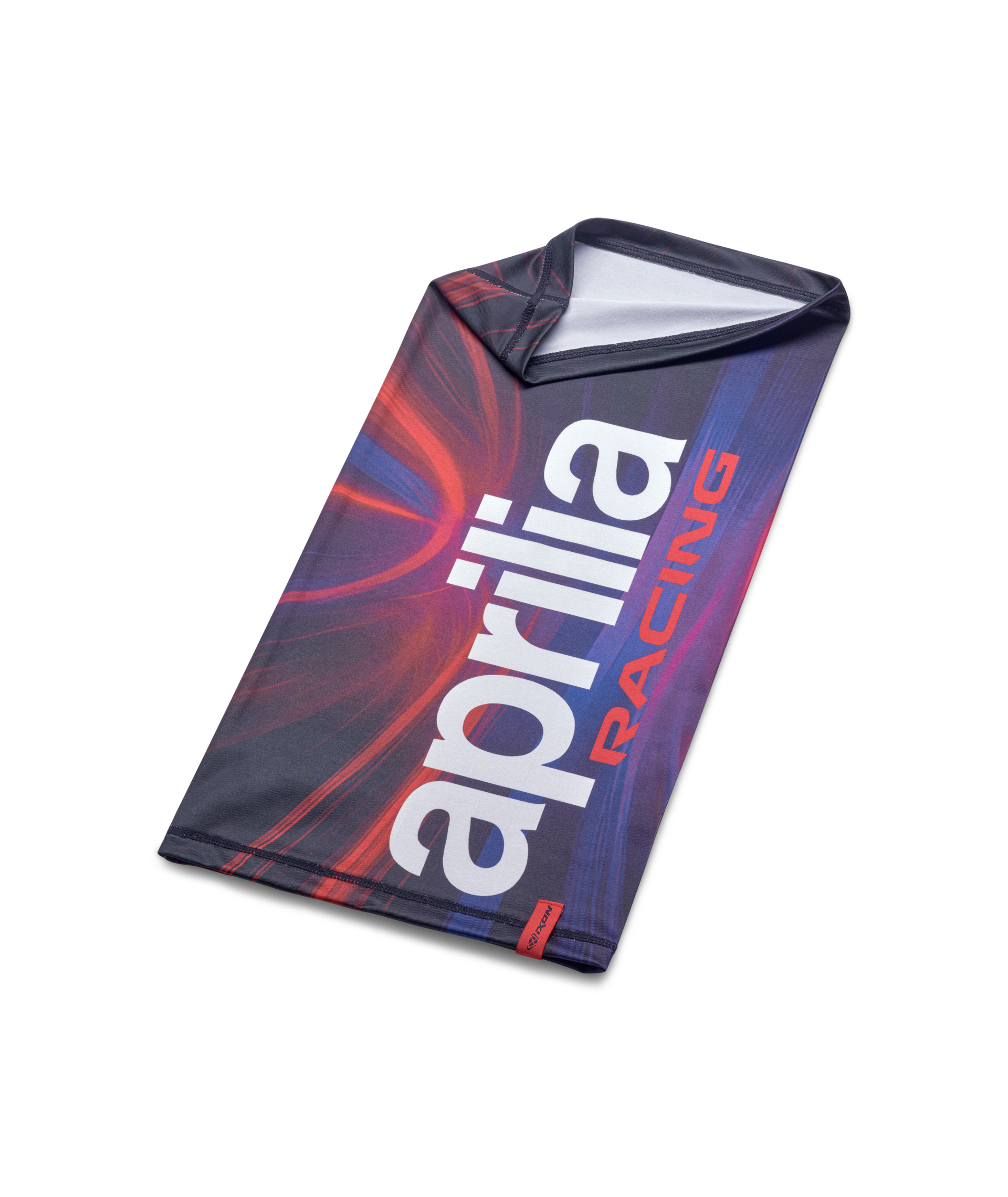 Aprilia Racing Team 2026 Tubular Scarf