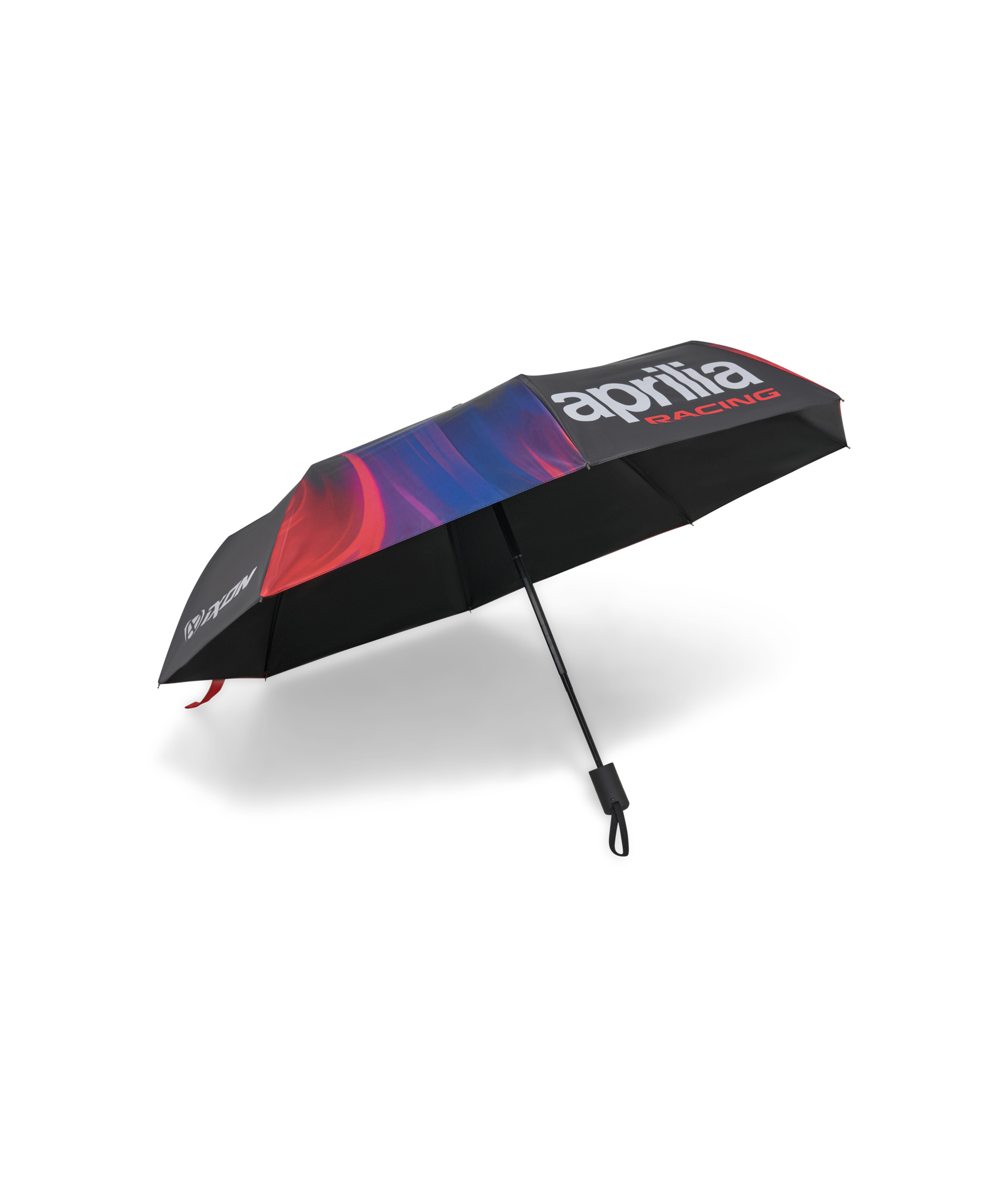 Aprilia Racing Team Umbrella 2026