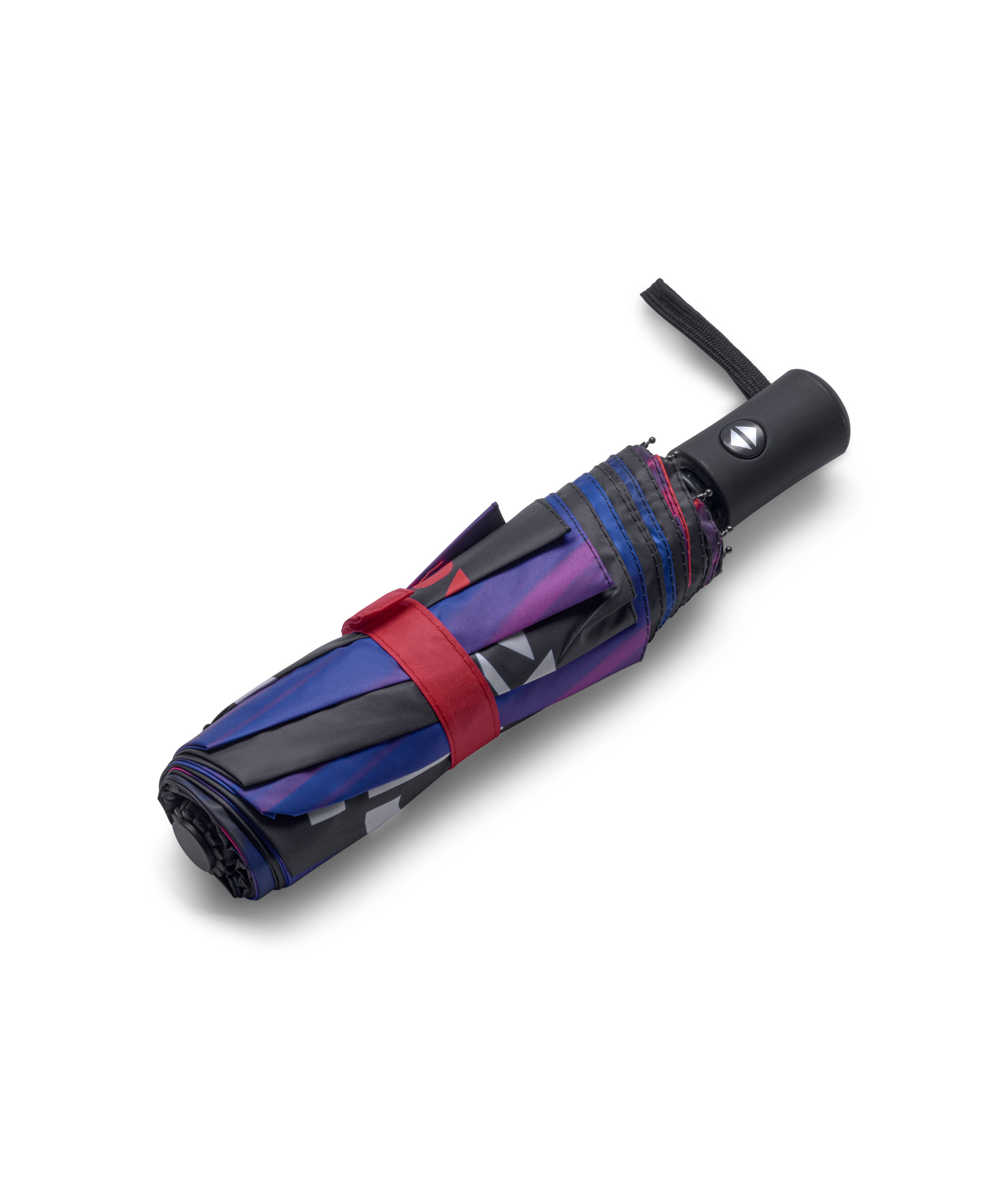 Aprilia Racing Team Umbrella 2026