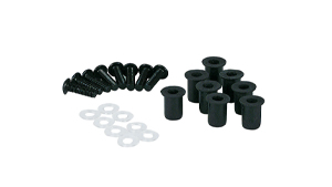 Screws