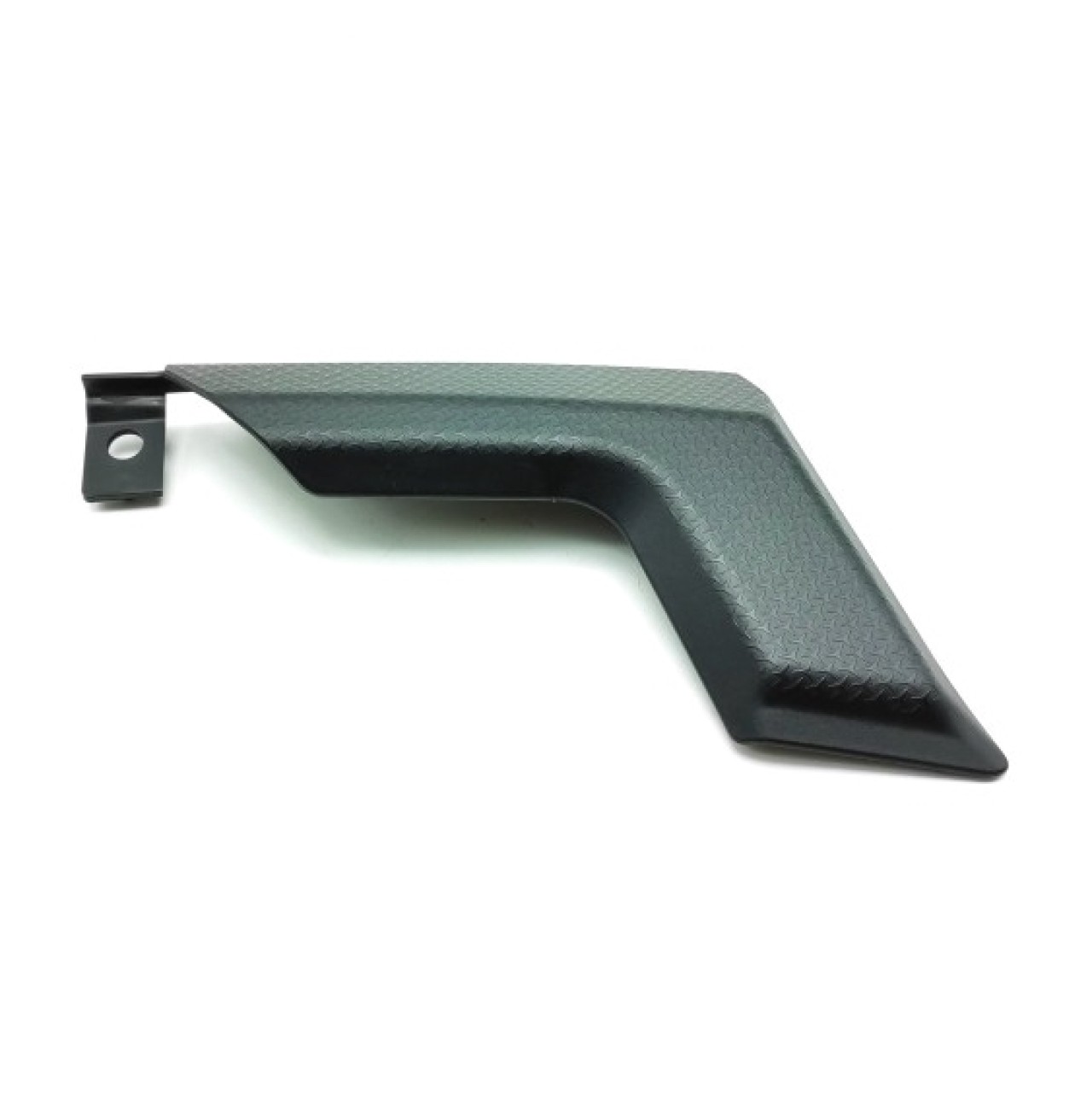Swingarm cover for Aprilia RS 660 (20-) Original