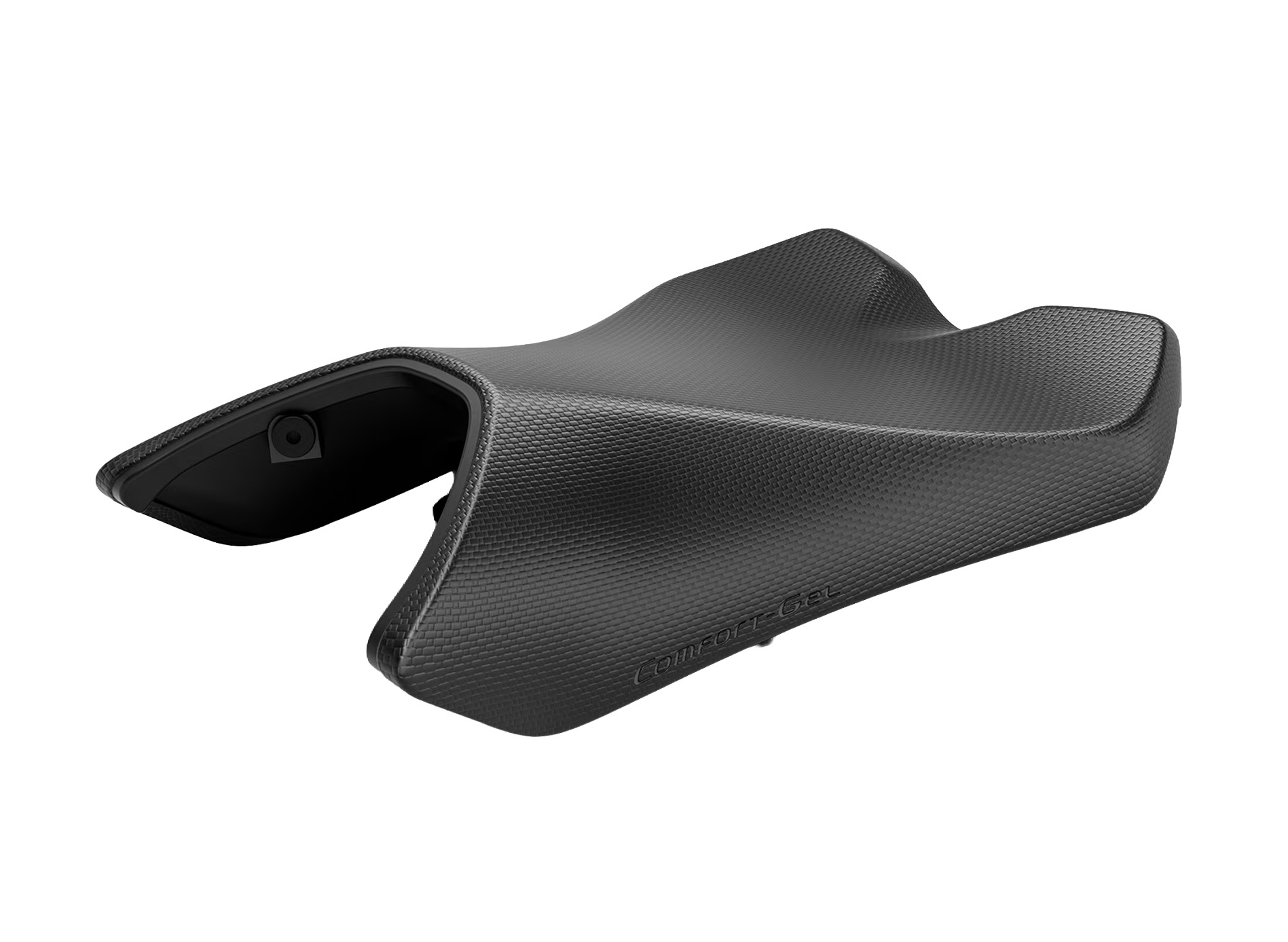 Comfort seat for Aprilia RS 457 (24-)