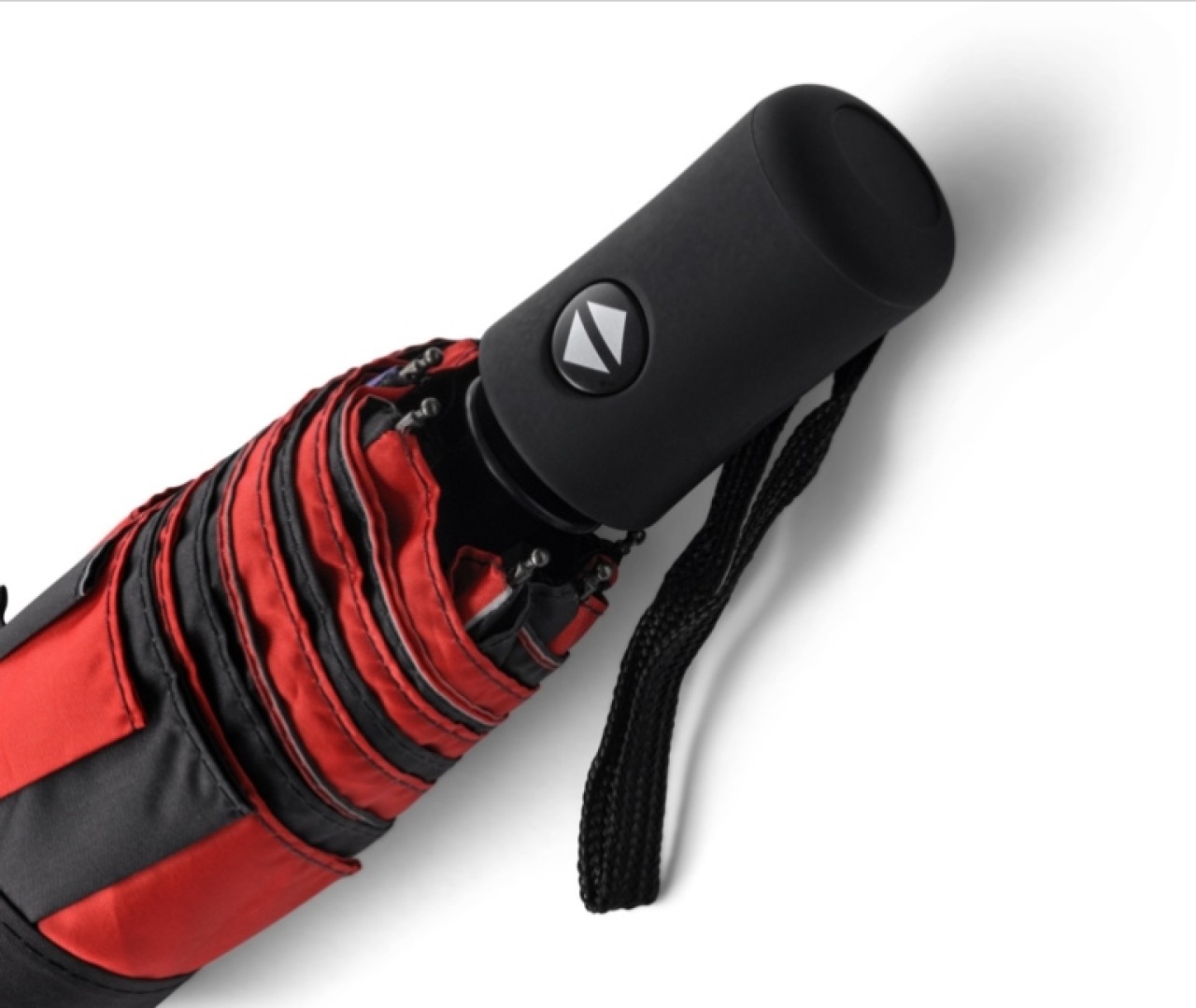 Aprilia small umbrella Racing