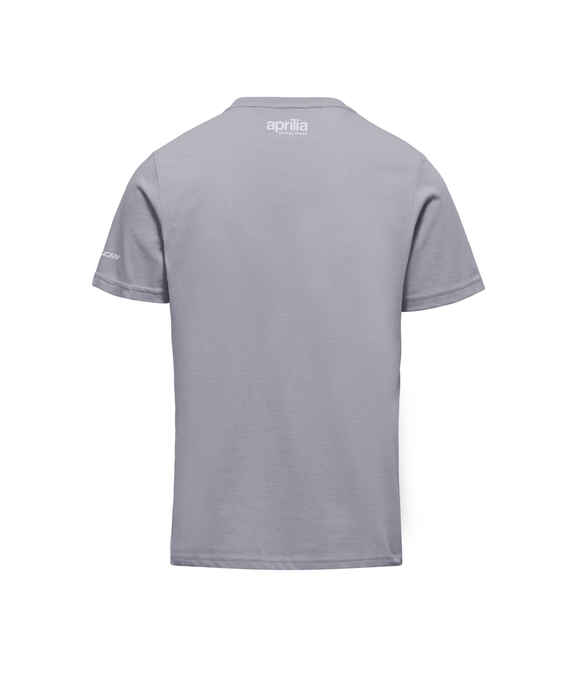 Aprilia T-Shirt Racing Team Men