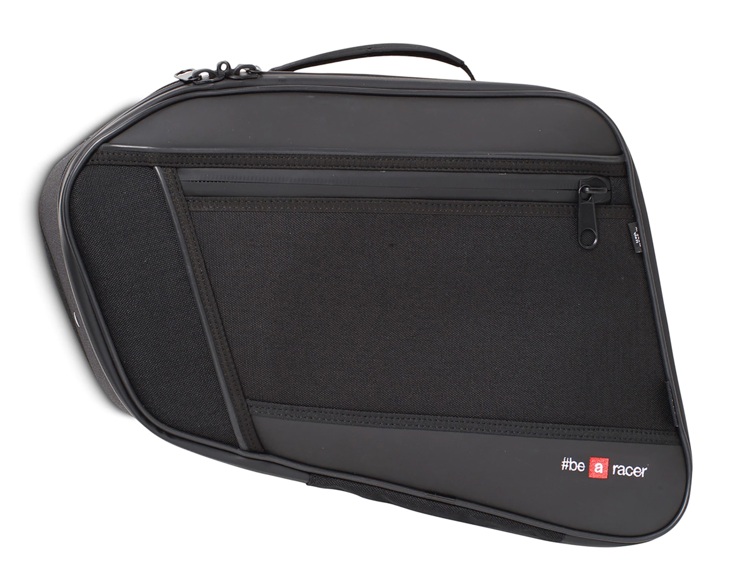 Pannier left for Aprilia RSV 4 Tuono 1100 2021-