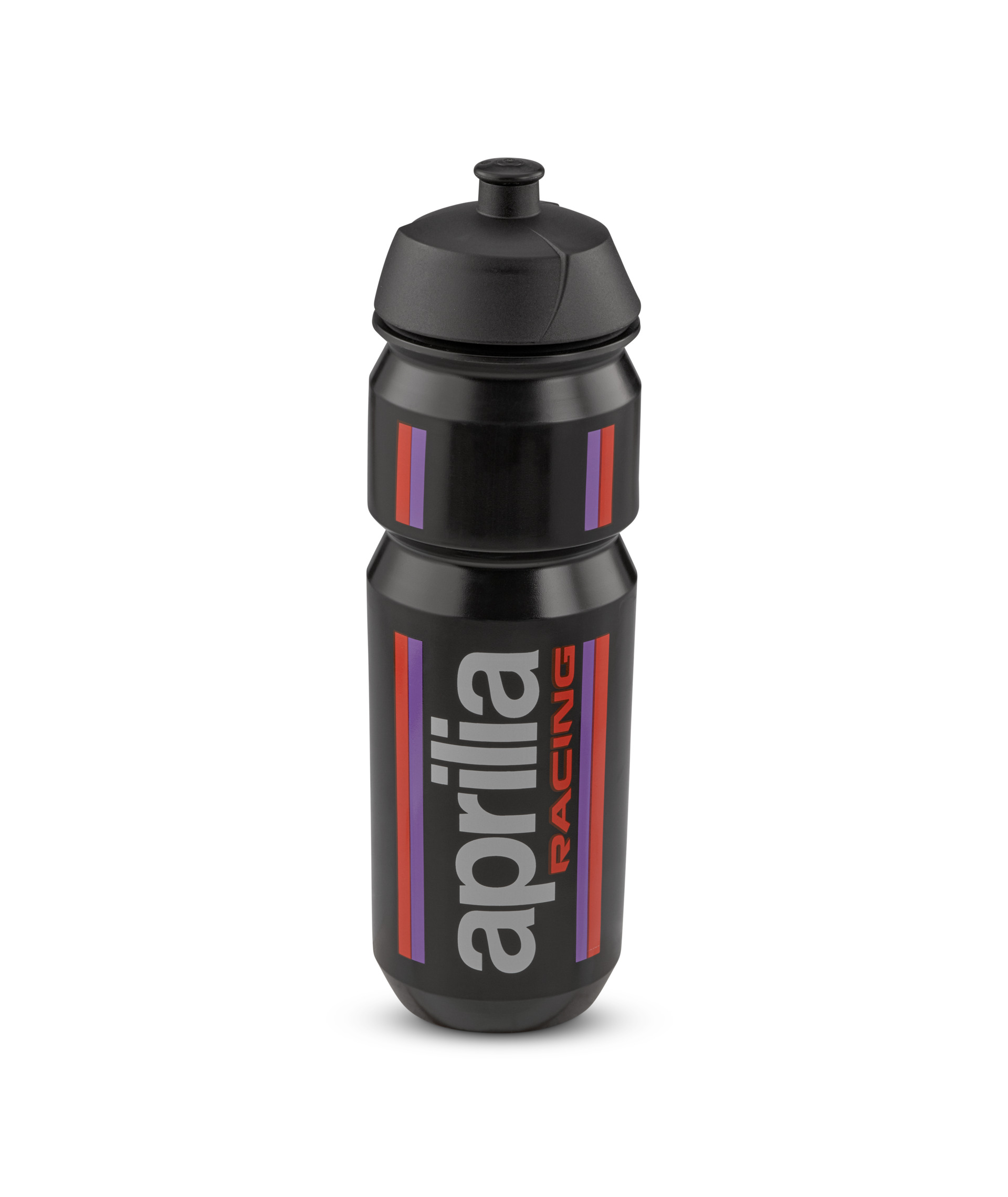 Aprilia Racing water bottle