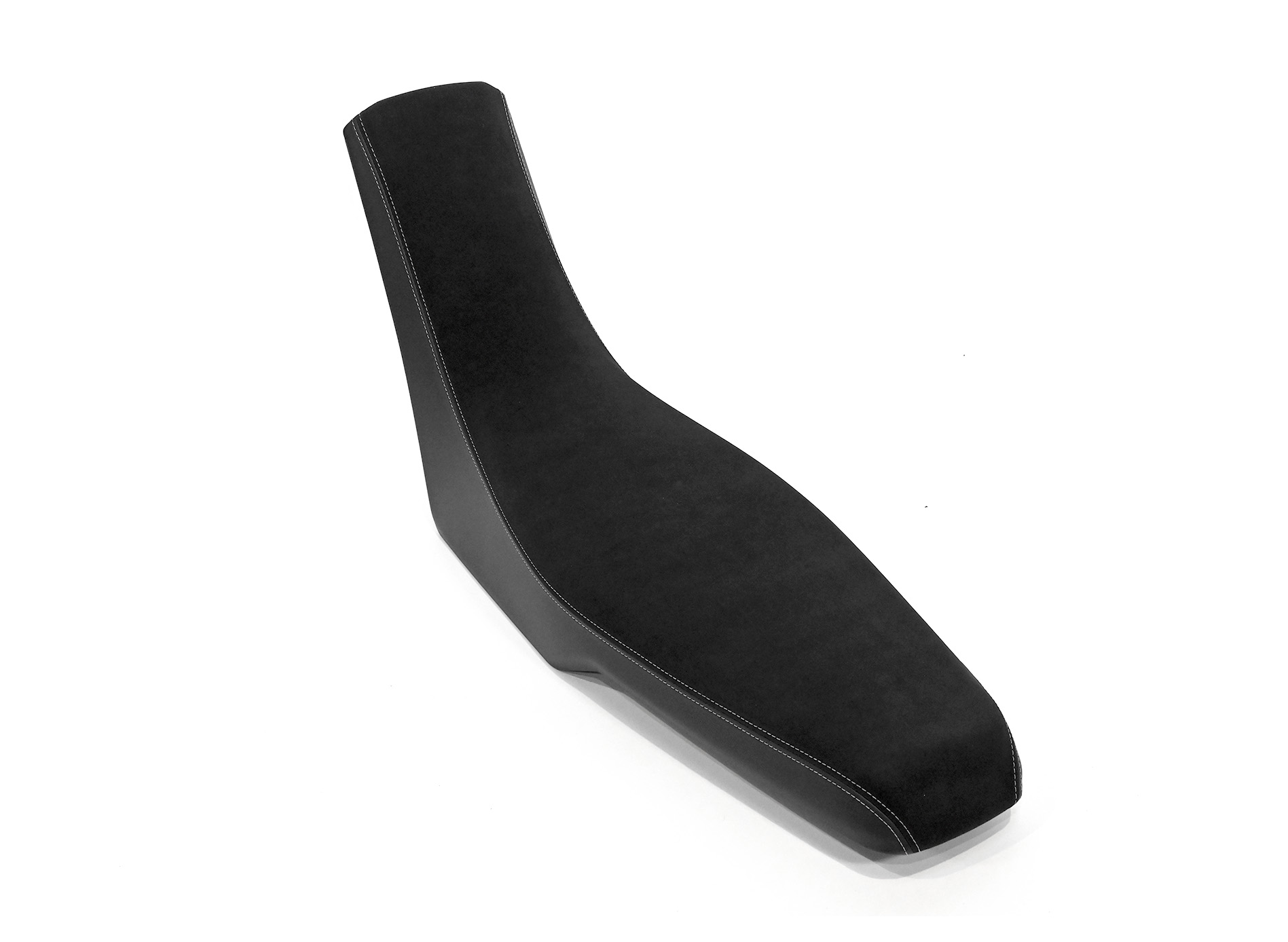 Seat high Comfort for Aprilia Tuareg 660 Original