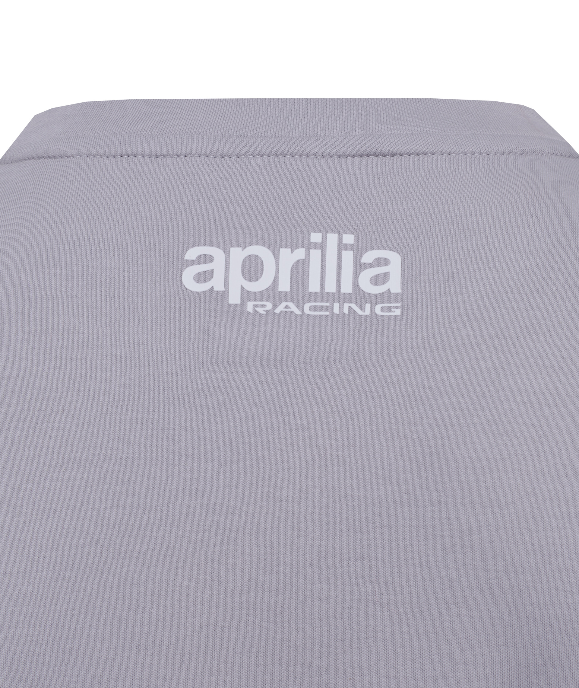 Aprilia T-Shirt Racing Team Men
