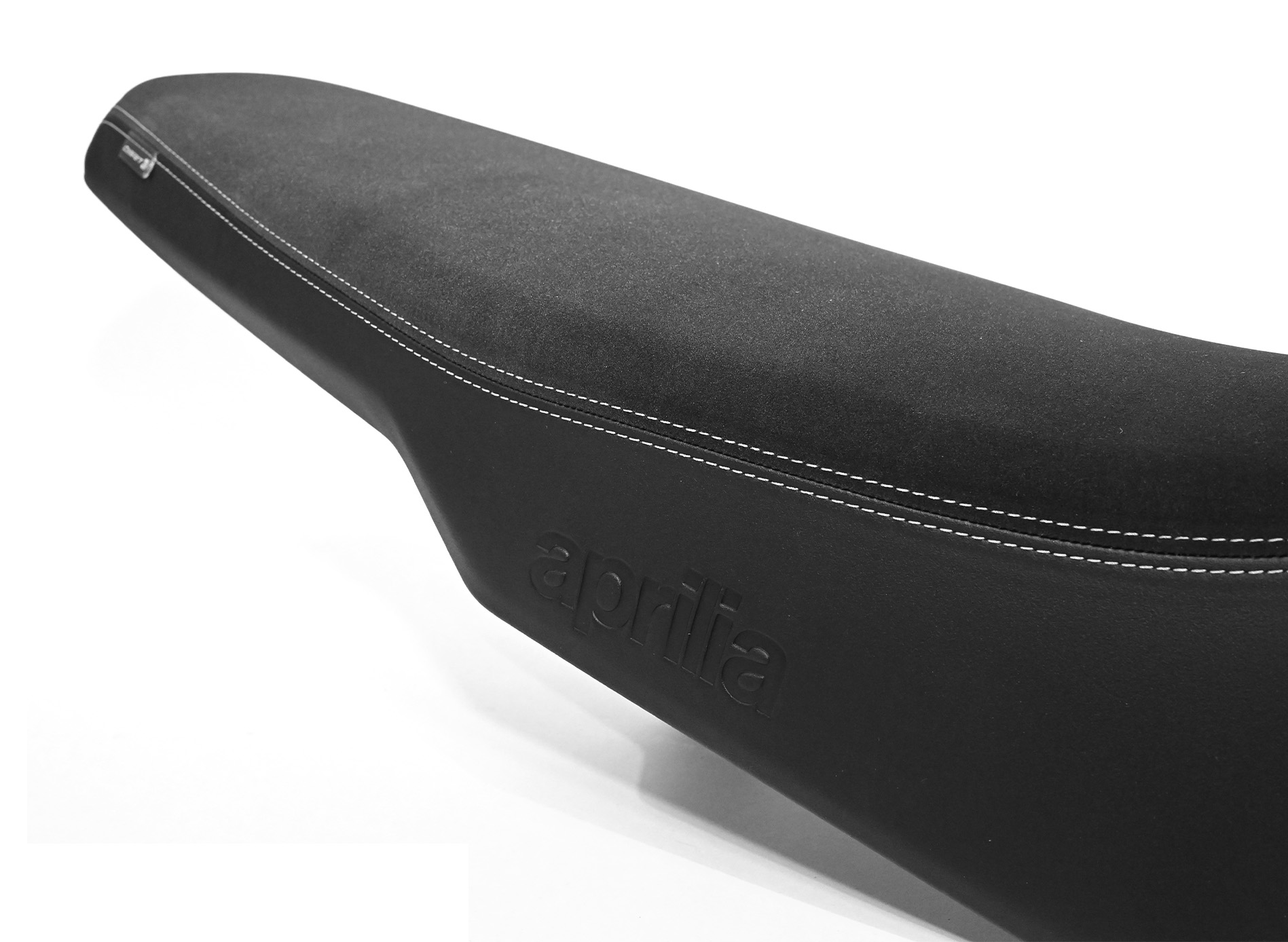 Seat high Comfort for Aprilia Tuareg 660 Original