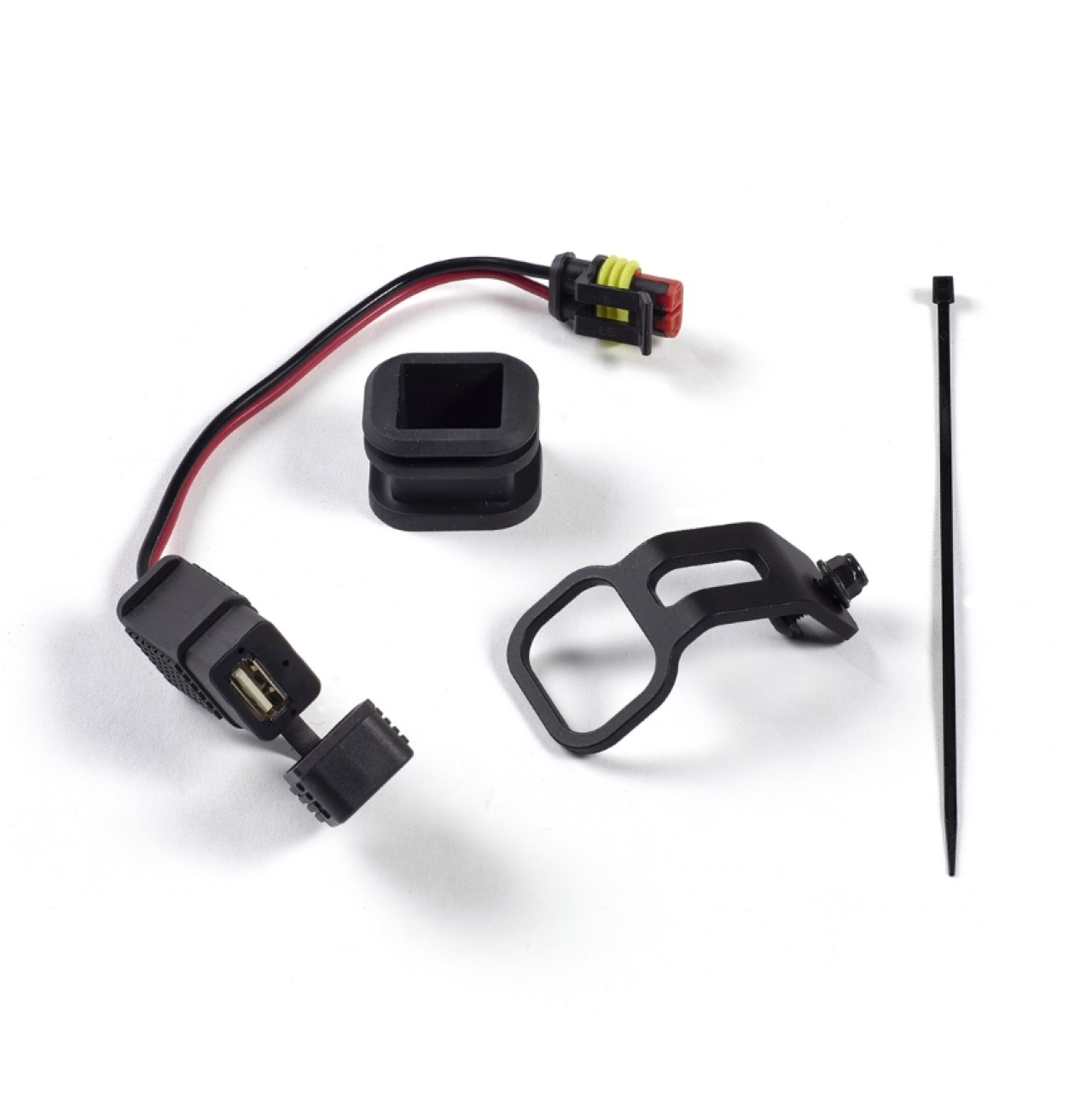USB connection for Aprilia RSV4 1100 /Factory (21-)