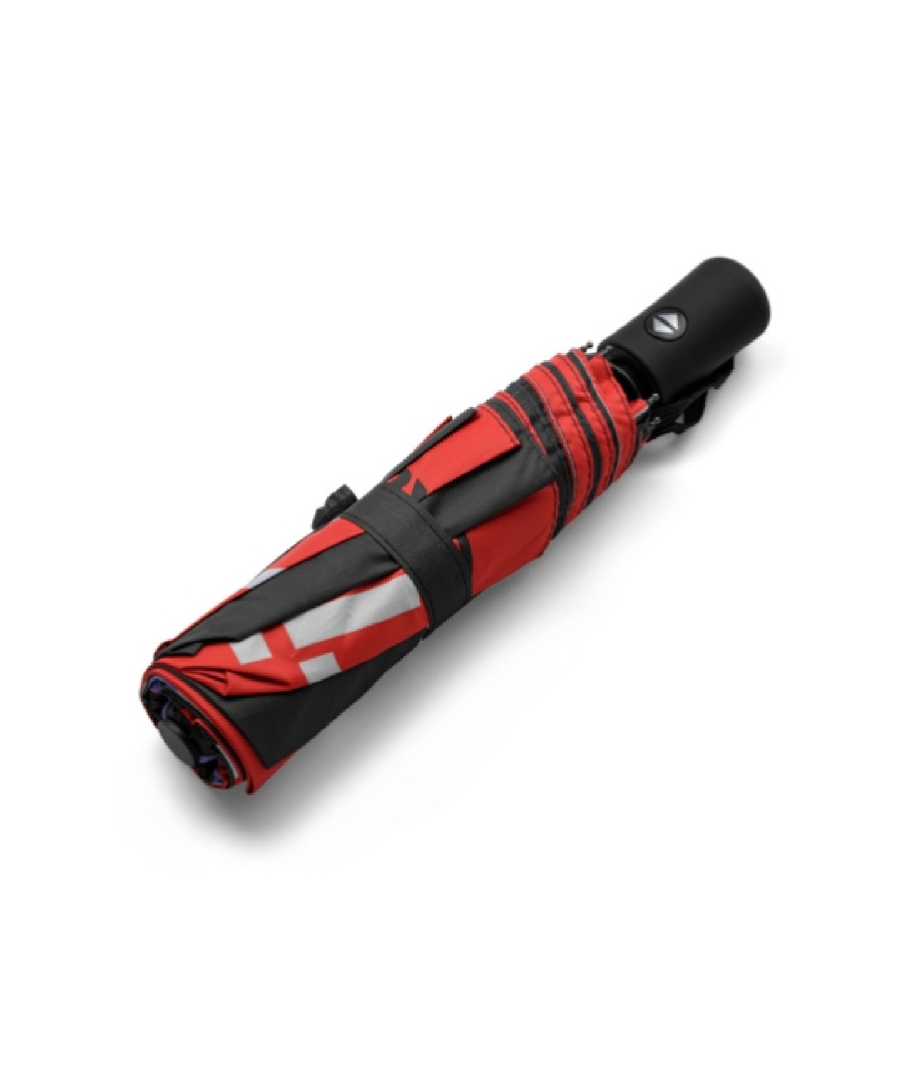 Aprilia small umbrella Racing