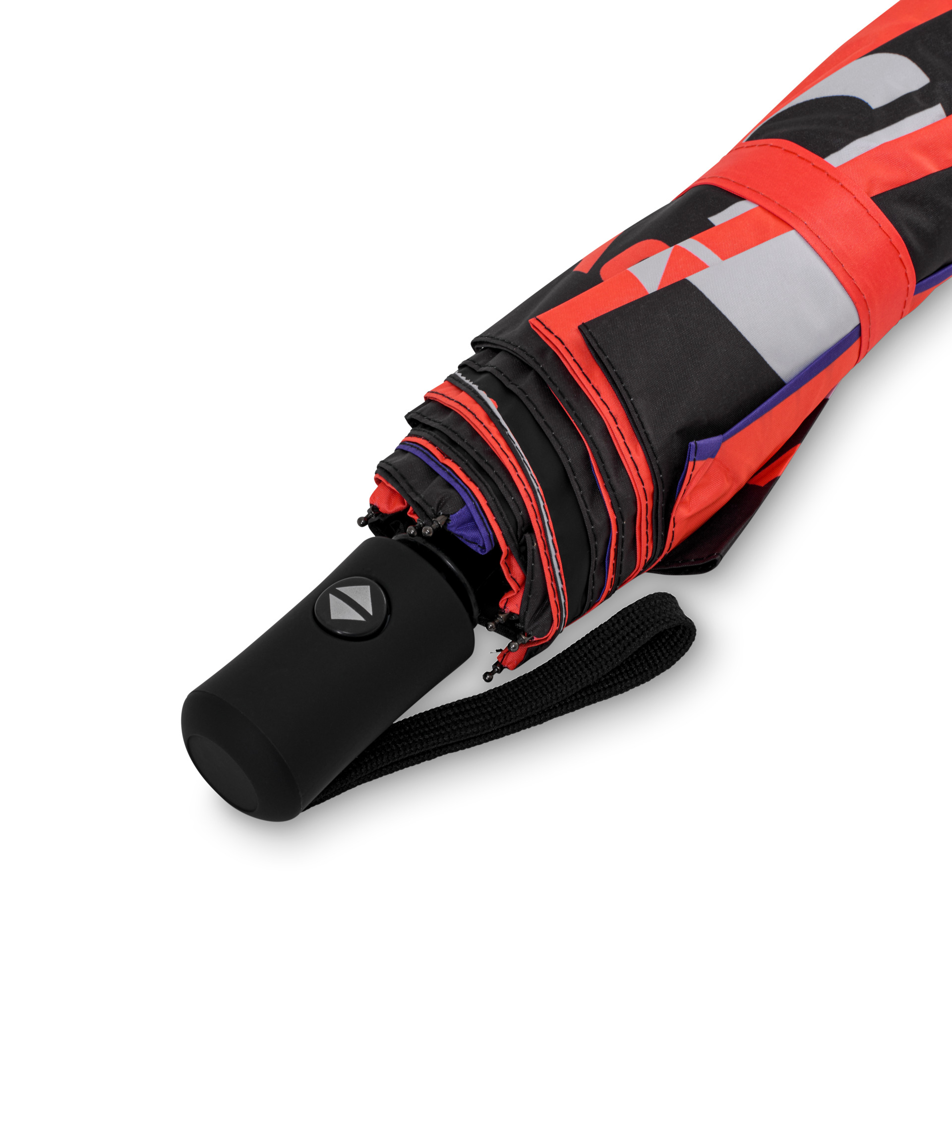 Aprilia Racing umbrella